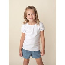 Load image into Gallery viewer, {Southern Babe}