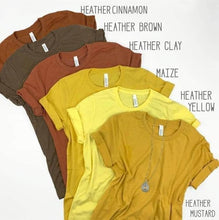 Load image into Gallery viewer, {Leftovers Are For Quitters}  screen print tee