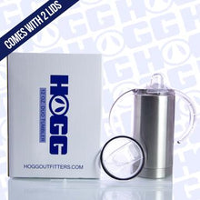 Load image into Gallery viewer, {Sippy Cup} Tumbler