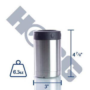 {Oil Filter} tumbler
