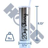 {Beetlejuice} tumbler