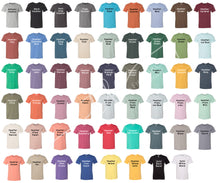 Load image into Gallery viewer, {End Zone}