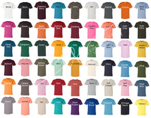 Load image into Gallery viewer, {Touchdown}