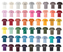 Load image into Gallery viewer, {Touchdown}