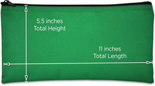 Load image into Gallery viewer, {Troop Money Bag}
