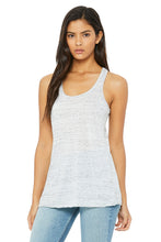 Load image into Gallery viewer, {Cardio is Hardio} Racerback Tank