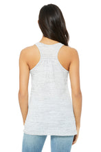 Load image into Gallery viewer, {Cardio is Hardio} Racerback Tank