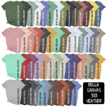 Load image into Gallery viewer, {Defund The Media} screen print tee