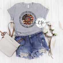 Load image into Gallery viewer, {She&#39;s a Good Girl} Adult Tee