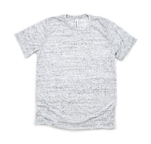 Load image into Gallery viewer, {Darth Vader + Characters} distressed adult tee