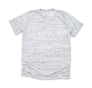 {Darth Vader + Characters} distressed adult tee