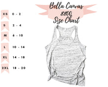 Load image into Gallery viewer, {Vintage Birthday} tee