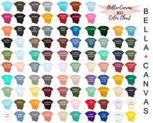 Load image into Gallery viewer, {Here For The PARTY}  screen print tee