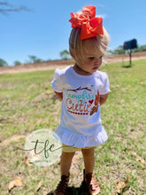 Load image into Gallery viewer, {Campfire Cutie}