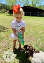 Load image into Gallery viewer, {Campfire Cutie}