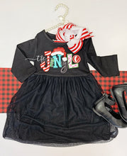 Load image into Gallery viewer, {Jingle Dress}