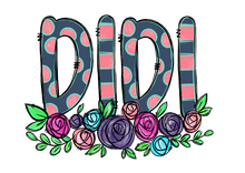 Load image into Gallery viewer, {Grandma Tee}