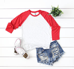 {100 Days of CRAY} Adult