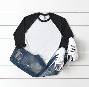 {100 Days of CRAY} Adult