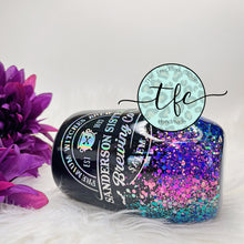 Load image into Gallery viewer, {Hocus Pocus} tumbler