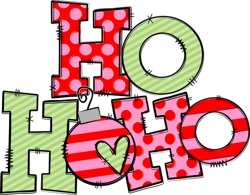 {Whimsy Ho3}