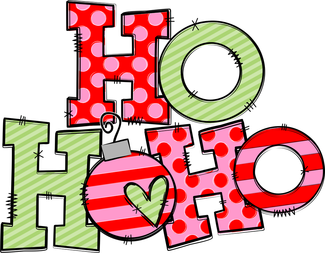 {Whimsy Ho3}