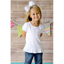 Load image into Gallery viewer, {Southern Babe}