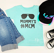 Load image into Gallery viewer, {Mommy&#39;s #MCM}