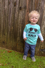 Load image into Gallery viewer, {Mommy&#39;s #MCM}