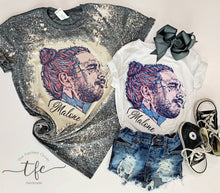 Load image into Gallery viewer, {Leave Me Malone}