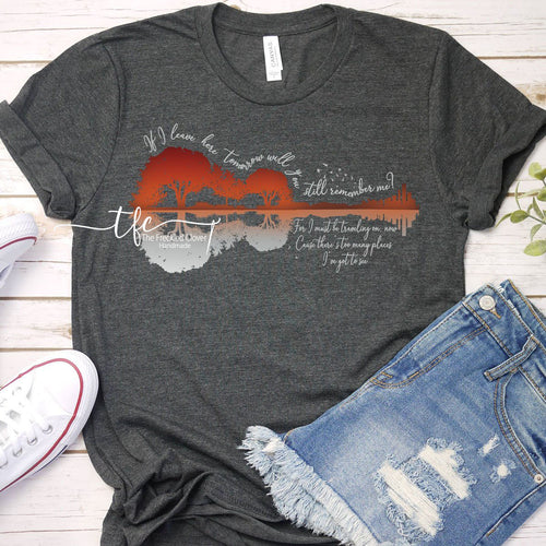 {Freebird} Mama Tee