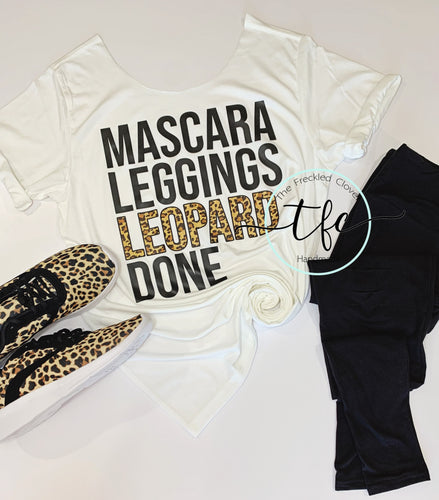 {Mascara.Leggings.Leopard.Done}