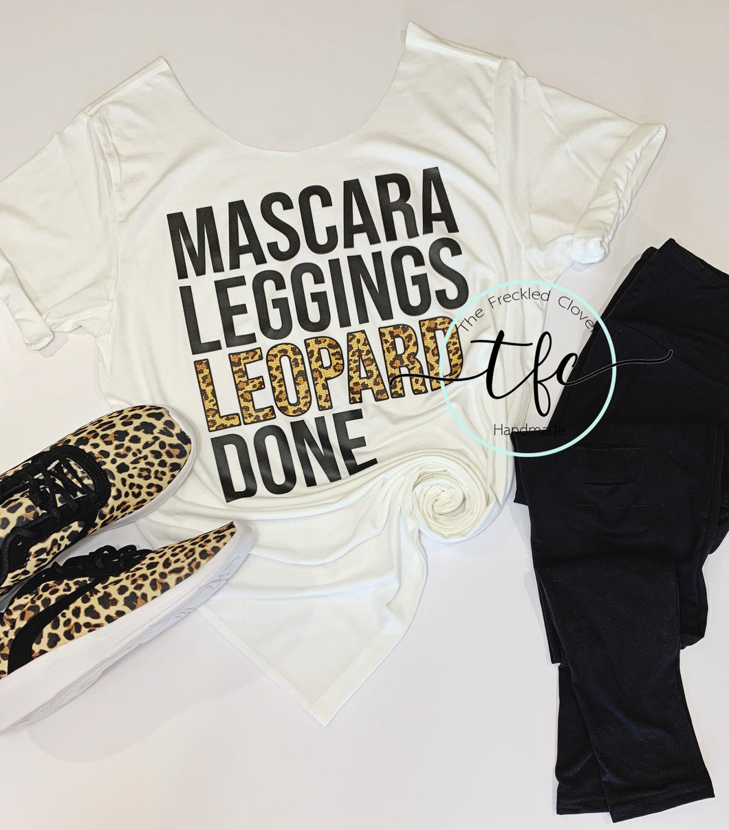 {Mascara.Leggings.Leopard.Done}