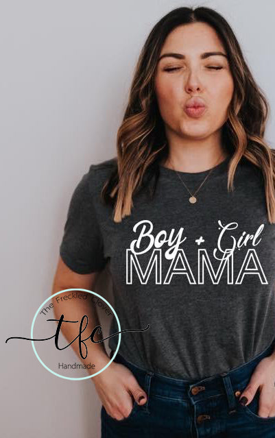 {Mom of Both}
