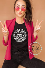 Load image into Gallery viewer, {Classy B}