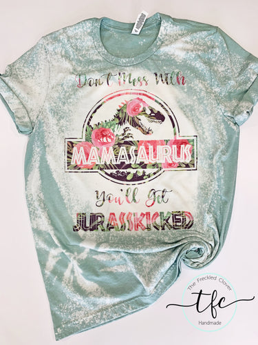 {Mamasaurus} BF SALE