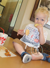 Load image into Gallery viewer, {CFA All Day} Boy