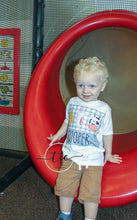 Load image into Gallery viewer, {CFA All Day} Boy