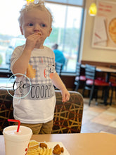 Load image into Gallery viewer, {CFA All Day} Boy