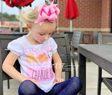 Load image into Gallery viewer, {CFA All Day} Girl
