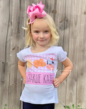 Load image into Gallery viewer, {CFA All Day} Girl