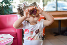 Load image into Gallery viewer, {Donuts + Coffee}