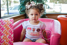 Load image into Gallery viewer, {Donuts + Coffee}