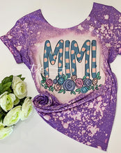 Load image into Gallery viewer, {Aunt/Auntie} Tee