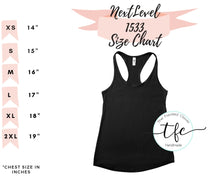 Load image into Gallery viewer, {Will Workout For Wine} screen print tee