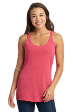 Load image into Gallery viewer, {Fit-ish} Racerback Tank