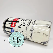 Load image into Gallery viewer, {Oil Filter} tumbler