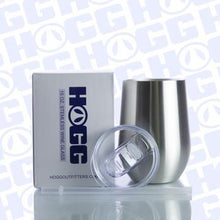 Load image into Gallery viewer, {Santa&#39;s favorite Ho} tumbler