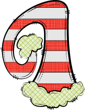Load image into Gallery viewer, {Whimsy Santa Hat} more color options*