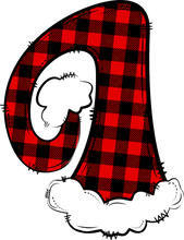 Load image into Gallery viewer, {Whimsy Santa Hat} more color options*